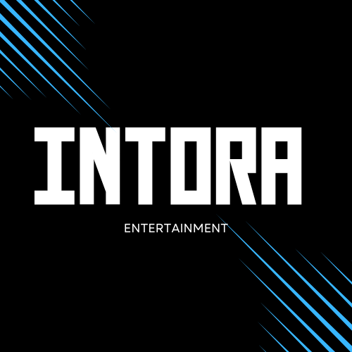 INTORA