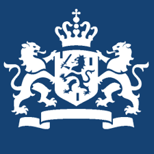 logo-ministerie-van-Defensie