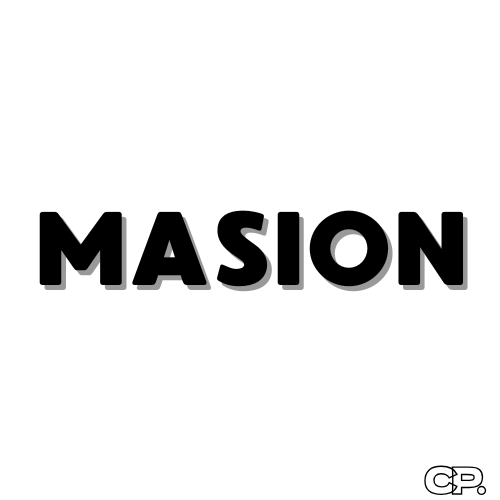 MASION